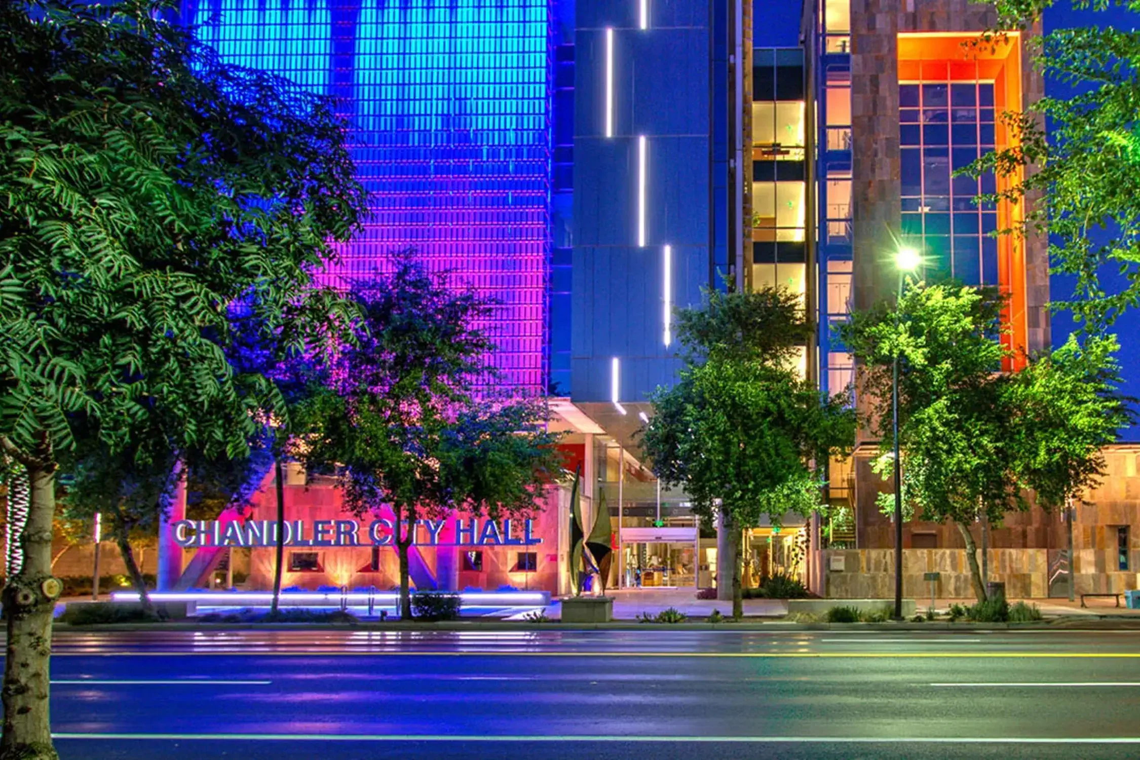 Property management services for rental properties in Chandler, Arizona including Ocotillo, Sun Lakes, and Ahwatukee