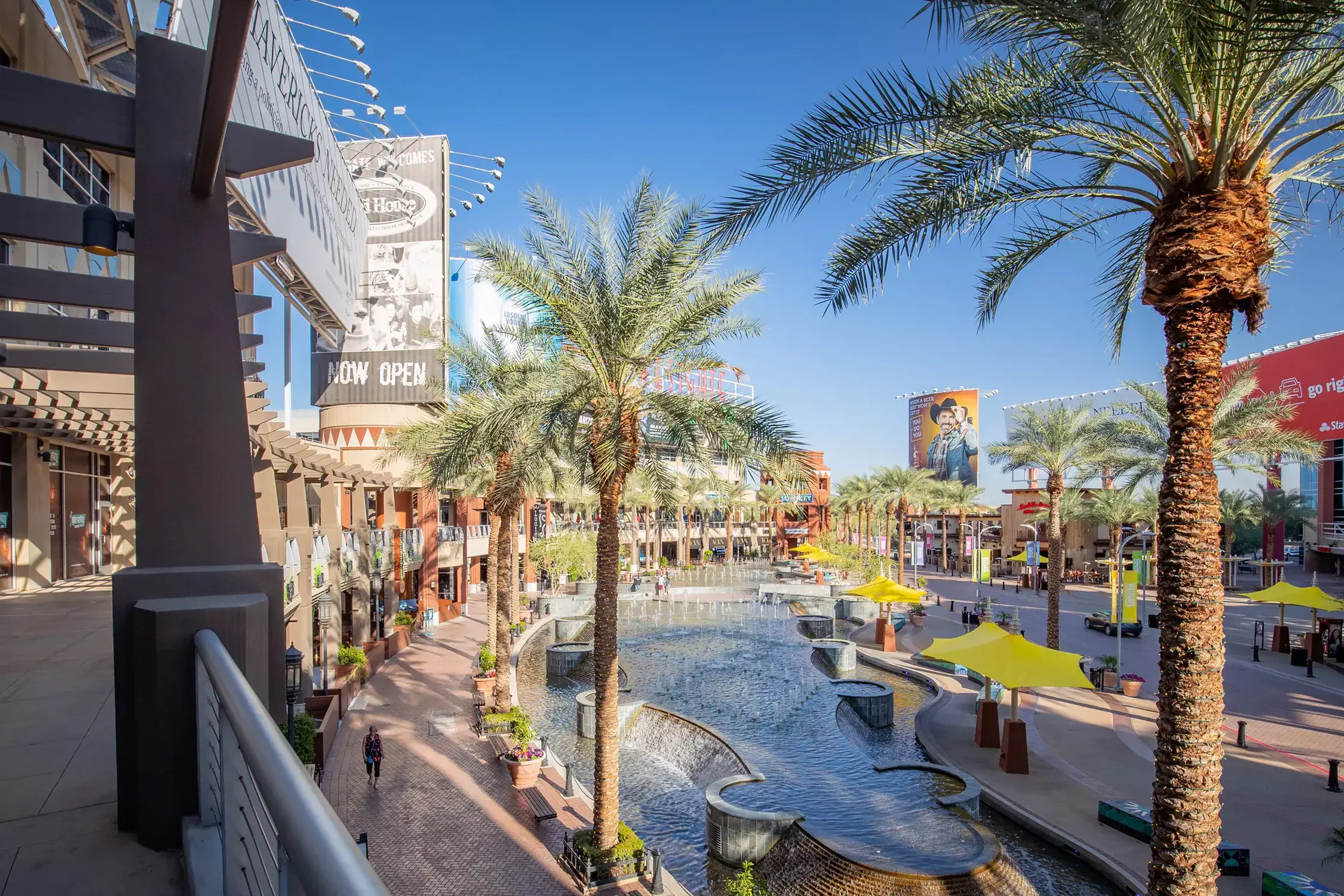 Property management services for rental properties in Glendale, Arizona including Arrowhead Ranch, Thunderbird, and Deer Valley